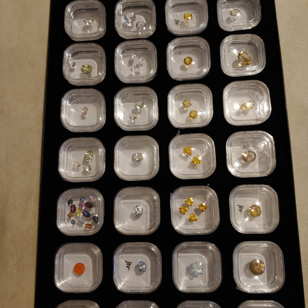 Gems - Picture 8 of 8